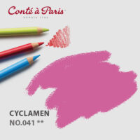 Conte a Paris Colour Pastel Pencil -