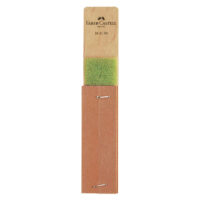 Sandpaper Block