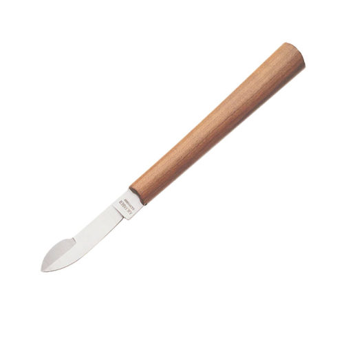 181398 Faber-Castell Erasing Knife