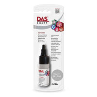 Das Softener for Oven-hardening Modelling Clay