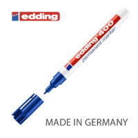 Edding Permanent Marker