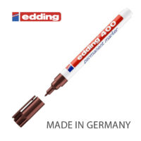 Edding Permanent Marker
