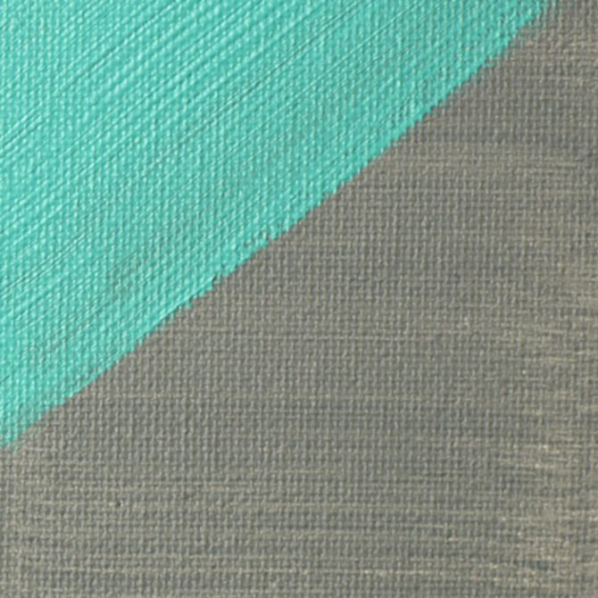 Liquitex Gray Gesso