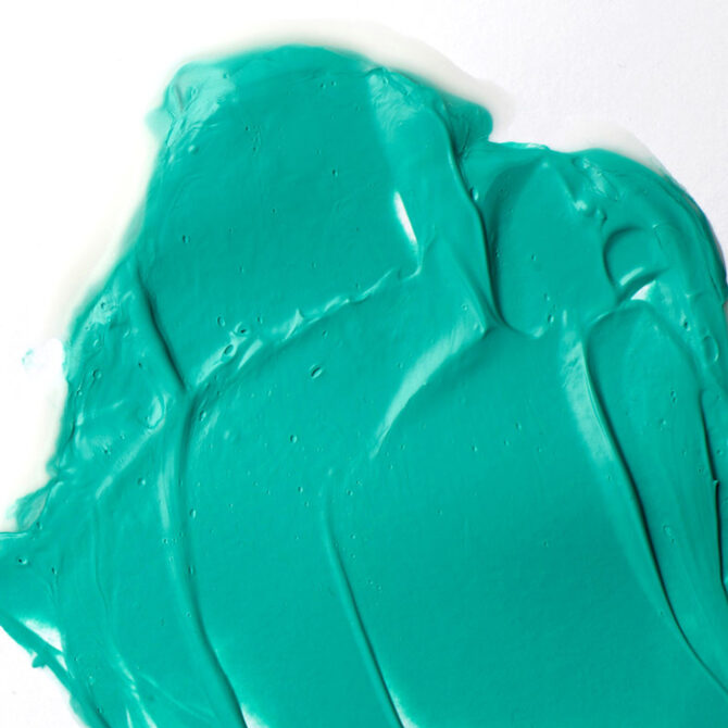 Liquitex Matte Medium