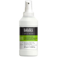 Liquitex Palette Wetting Spray