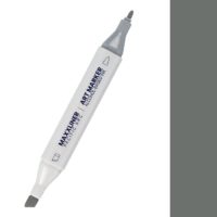 ART MARKER - MX25-103-WG5 - WARM GRAY 50%