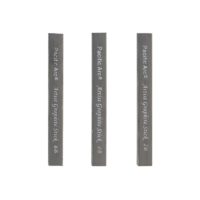 Pacific Arc® Graphite Sticks - Medium - GS-3B