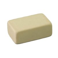 Pacific Arc® Soji Soft Eraser Stick - E-104