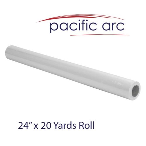 Tracing Paper, 24" Roll, 8 lb