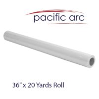 Tracing Paper, 36" Roll, 8 lb