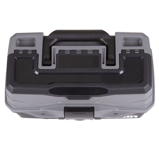 ArtbinÂ® One-Tray Art Supply Box - 6891AG