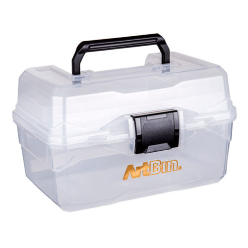 Artbin® Small Project Tool Box - 6890AG