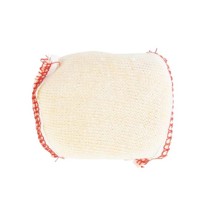 Pacific ArcÂ® Dry Cleaning Pad - CL-10