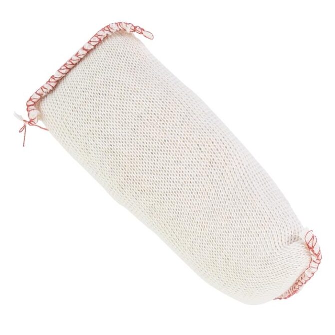 Pacific ArcÂ® Dry Cleaning Pad - CL-30