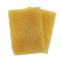 Masking Fluid Remover