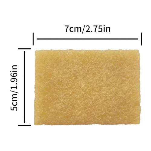 Masking Fluid Remover