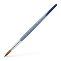 Faber-Castell Watercolor Brush #12