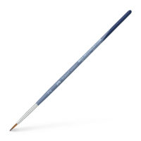 Faber-Castell Watercolor Brush #2