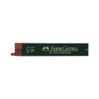 Pencil lead refill 0.5mm - 3H
