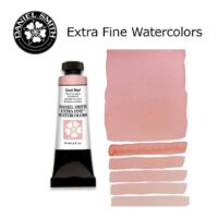 Daniel Smith Watercolors 15ml Tubes
