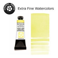 Daniel Smith Watercolors 15ml Tubes