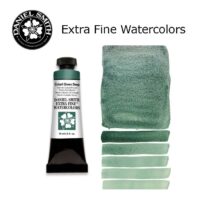 Daniel Smith Watercolors 15ml Tubes