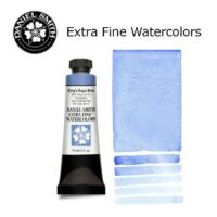 Daniel Smith Watercolors 15ml Tubes