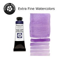 Daniel Smith Watercolors 15ml Tubes