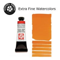 DANIEL SMITH Extra Fine Watrecolors, 15ml Tube