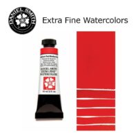 DANIEL SMITH Extra Fine Watrecolors, 15ml Tube