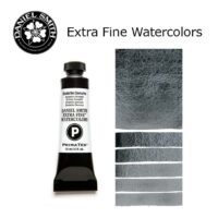 Daniel Smith Watercolors Sodalite Genuine 15ml